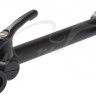 Буз-бар Prologic K1 Buzzer Bar 4 Rod 60cm