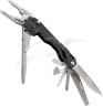 Мультитул SOG SwitchPlier 2.0
