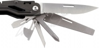 Мультитул SOG SwitchPlier 2.0