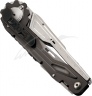 Мультитул SOG SwitchPlier 2.0