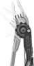 Мультитул SOG SwitchPlier 2.0