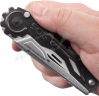 Мультитул SOG SwitchPlier 2.0