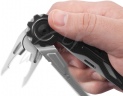 Мультитул SOG SwitchPlier 2.0