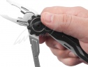 Мультитул SOG SwitchPlier 2.0
