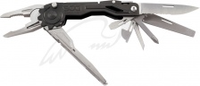 Мультитул SOG SwitchPlier 2.0