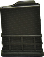 Магазин MDT AICS .308 Win. Ємність - 8 патронів