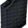 Магазин MDT AICS .308 Win. Ємність - 8 патронів