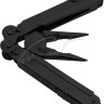 Мультитул SOG Powerlock EOD. Black