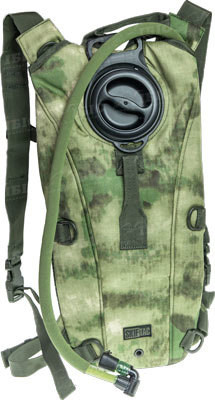 Гідратор Skif Tac з чохлом 2,5 літра ц:a-tacs fg Гідратор Skif Tac з чохлом 2,5 літра ц:a-tacs fg