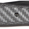 Ніж ZT 0640WBW FSS