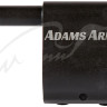 Комплект Adams Arms для газ. системы AR15 Mid
