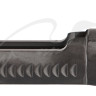 Комплект Adams Arms для газ. системы AR15 Mid