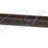 Комплект Adams Arms для газ. системы AR15 Mid