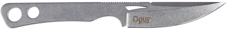Нож Boker Plus Gekai