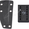 Нож Boker Plus Gekai