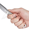 Нож Boker Plus Gekai