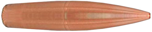 Куля Cutting Edge Bullets MTAC кал .30 маса 182 гр (11.8 г) 50 шт