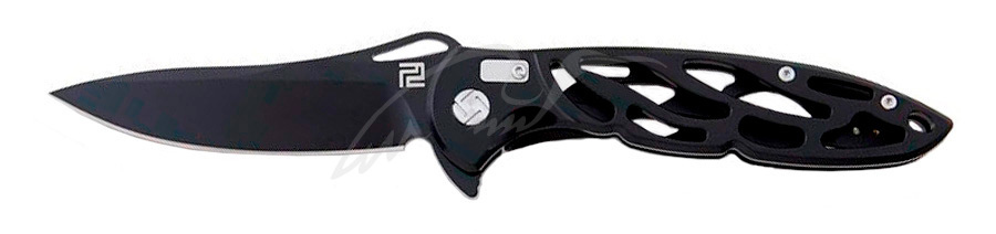 Ніж Artisan Hoverwing Ti D2 BB Ніж Artisan Hoverwing Ti D2 BB