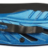 Нож Active Horse blue