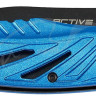 Нож Active Horse blue