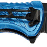 Нож Active Horse blue