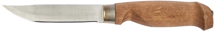 Нож Marttiini Lumberjack Stainless