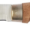 Нож Marttiini Lumberjack Stainless