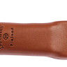 Нож Marttiini Lumberjack Stainless