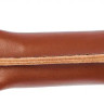 Нож Marttiini Lumberjack Stainless