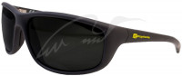 Окуляри RidgeMonkey Pola-Flex Smoke Grey