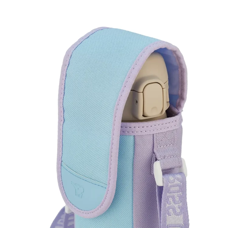 Чехол для термоса Zojirushi MC-BA02AZ для 0,48л