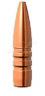Куля Barnes BT TSX кал. 6 мм (.243) маса 85 гр (5.5 г) 50 шт