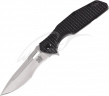 Нож SKIF Defender II SW Black Нож SKIF Defender II SW Black