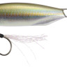Пилкер DUO Drag Metal Cast 60mm 40.0g PMA0487