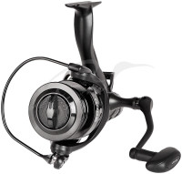 Катушка Brain Apex Double 3000 Screw Handle 6+1BB