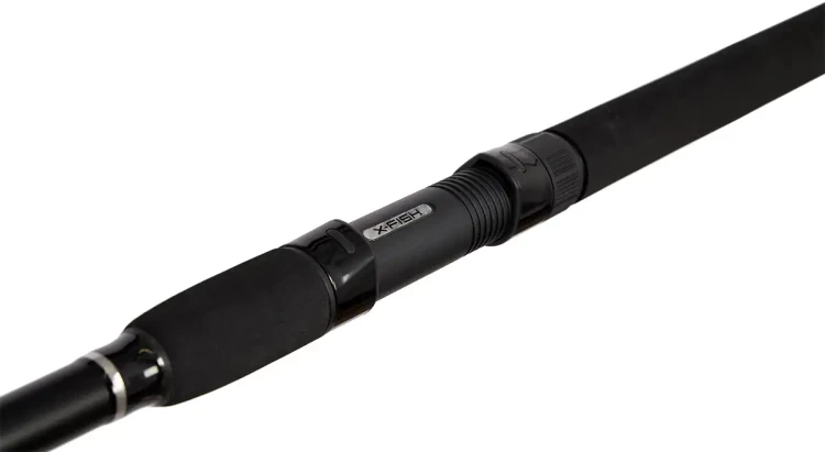 Удилище фидерное X-Fish Trophy Feeder 3.90mMax 180g