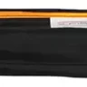 Удилище фидерное X-Fish Trophy Feeder 3.90mMax 180g