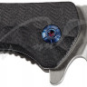 Ніж Skif Plus Feather