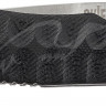 Ніж Skif Plus Feather