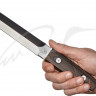 Нож Fox Arditi