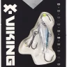 Балансир Viking Fishing Yeti Ice Jig 20mm 3.0g #11 Anchovy Балансир Viking Fishing Yeti Ice Jig 20mm 3.0g #11 Anchovy