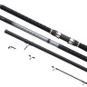 Вудилище серфове Shimano S.T.C. Surf 4.25m max 225g 6sec.