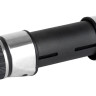 Вудилище серфове Shimano S.T.C. Surf 4.25m max 225g 6sec.