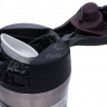 Термокружка ZOJIRUSHI SM-YAF48XA 0.48l Сталевий