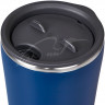 Термокухоль ZOJIRUSHI SX-FSE45AD з ситечком 0.45l Синій