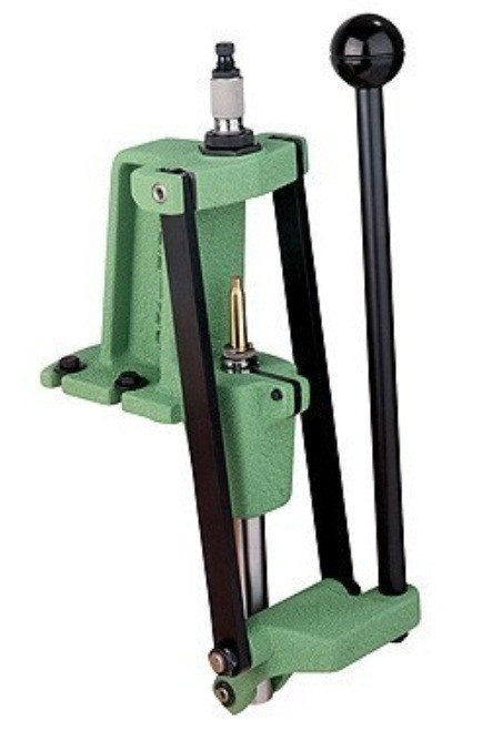 Прес Redding Press Ultramag