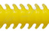 Черв’яки Marukyu IS07 Glow lemon sandworm Large size