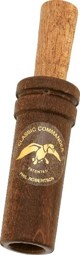 Duck Commander Original Commander Call