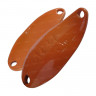 Блешня Rodio Craft NOA Jr. 0.9g #10