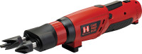 Інструмент Hornady Case Prep Duo